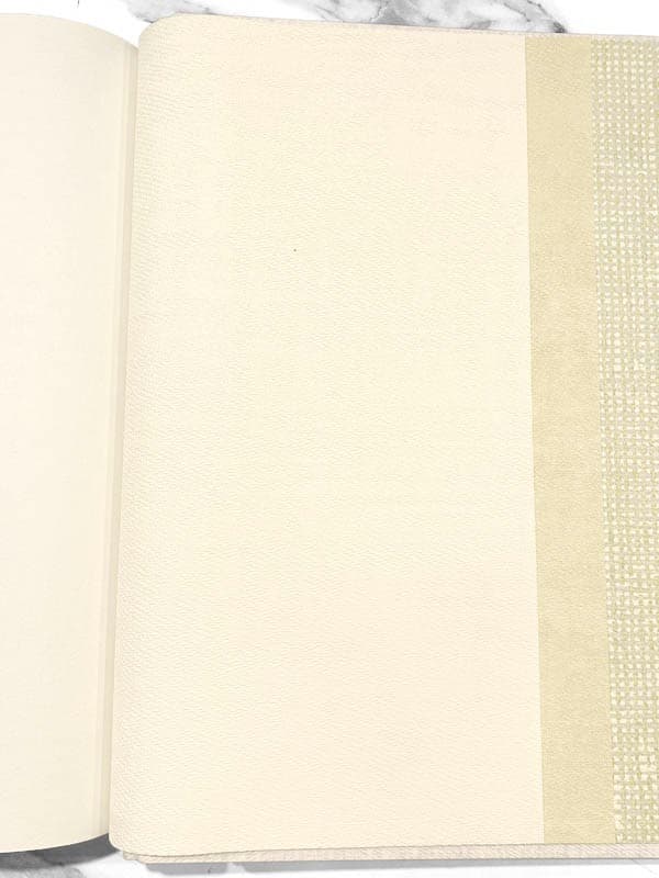Ταπετσαρία Τοίχου Cristiana Masi Vitalis 32470 0,53x10,05 - 2