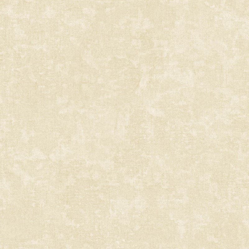 Ταπετσαρία Τοίχου Cristiana Masi Vitalis 32471 0,53x10,05