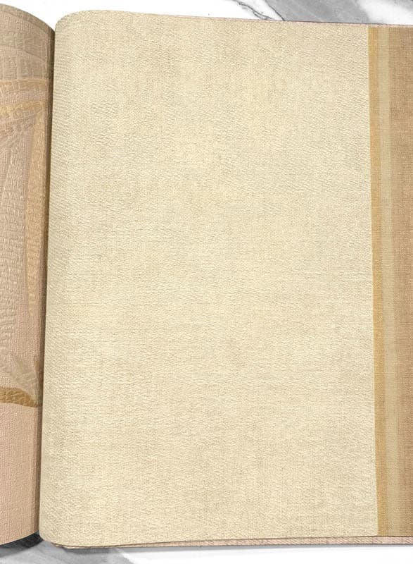 Ταπετσαρία Τοίχου Cristiana Masi Vitalis 32471 0,53x10,05 - 2