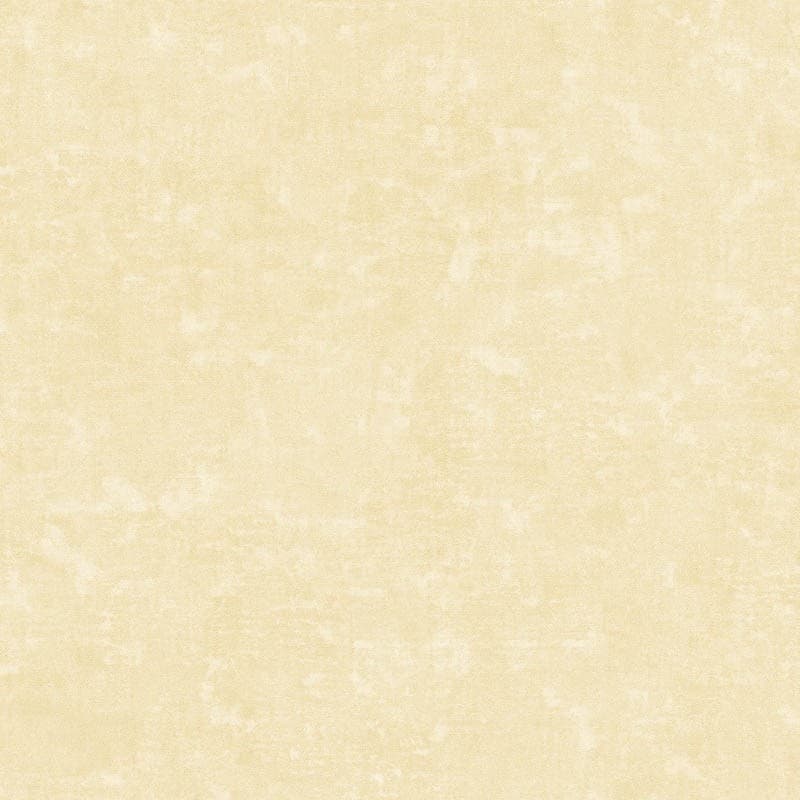 Ταπετσαρία Τοίχου Cristiana Masi Vitalis 32472 0,53x10,05