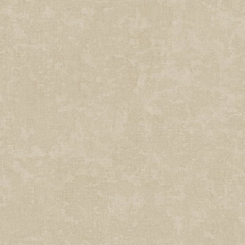 Ταπετσαρία Τοίχου Cristiana Masi Vitalis 32473 0,53x10,05