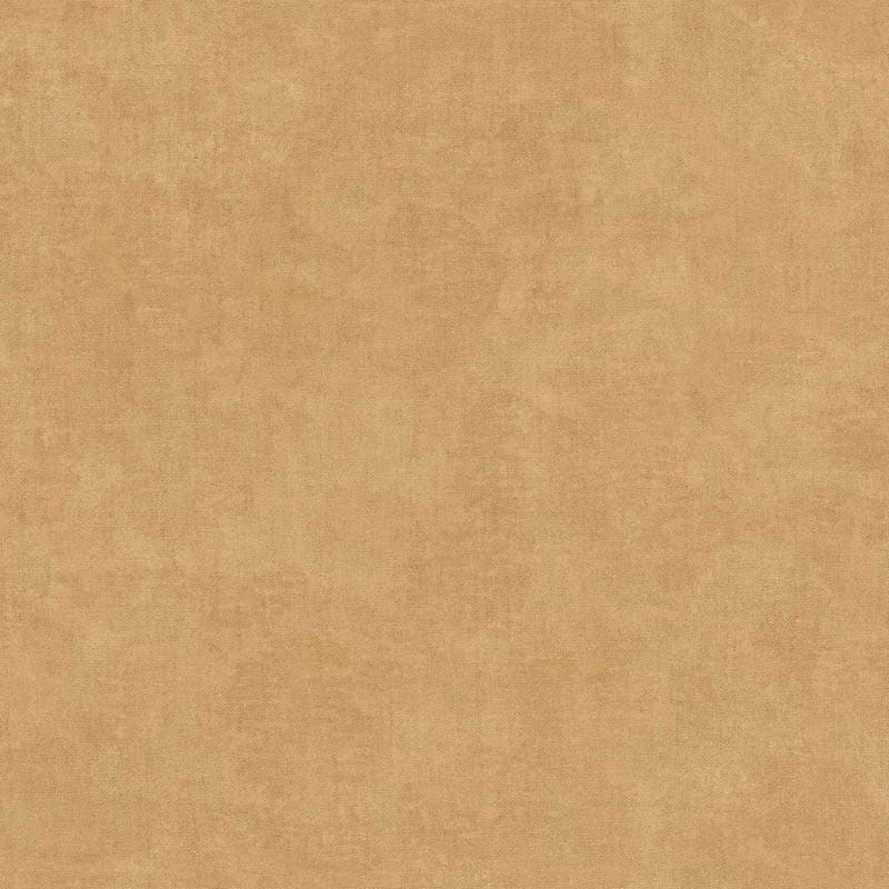 Ταπετσαρία Τοίχου Cristiana Masi Vitalis 32474 0,53x10,05