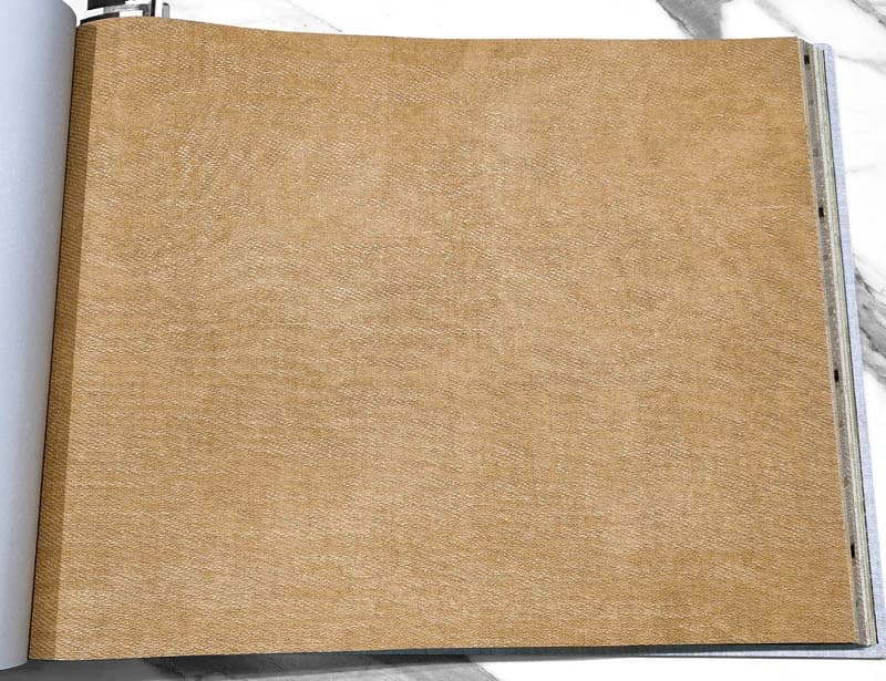 Ταπετσαρία Τοίχου Cristiana Masi Vitalis 32474 0,53x10,05 - 2