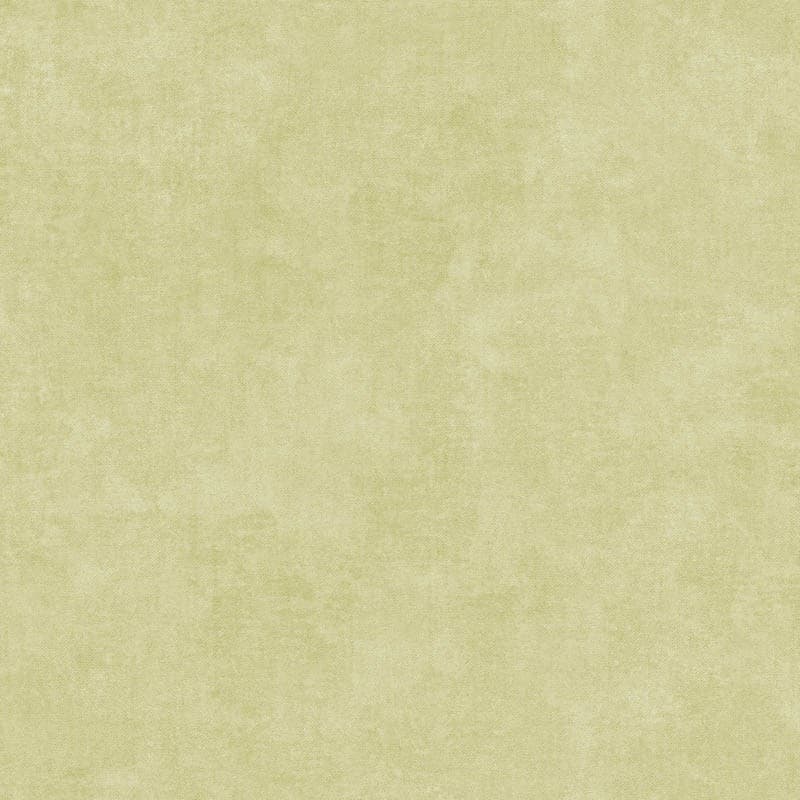 Ταπετσαρία Τοίχου Cristiana Masi Vitalis 32475 0,53x10,05