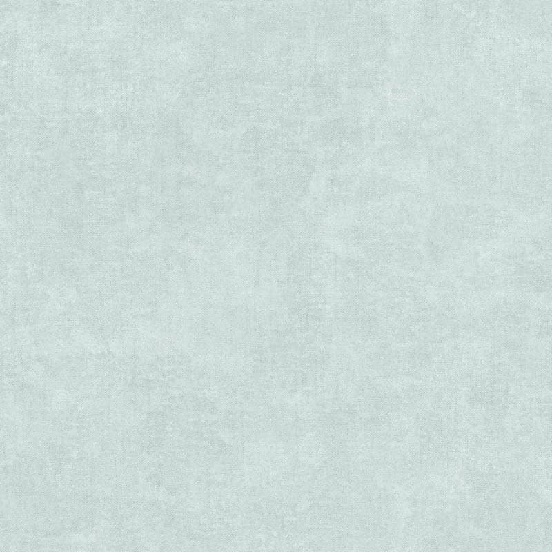 Ταπετσαρία Τοίχου Cristiana Masi Vitalis 32476 0,53x10,05