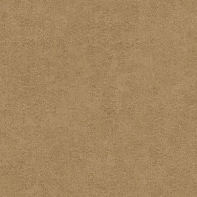 Ταπετσαρία Τοίχου Cristiana Masi Vitalis 32478 0,53x10,05