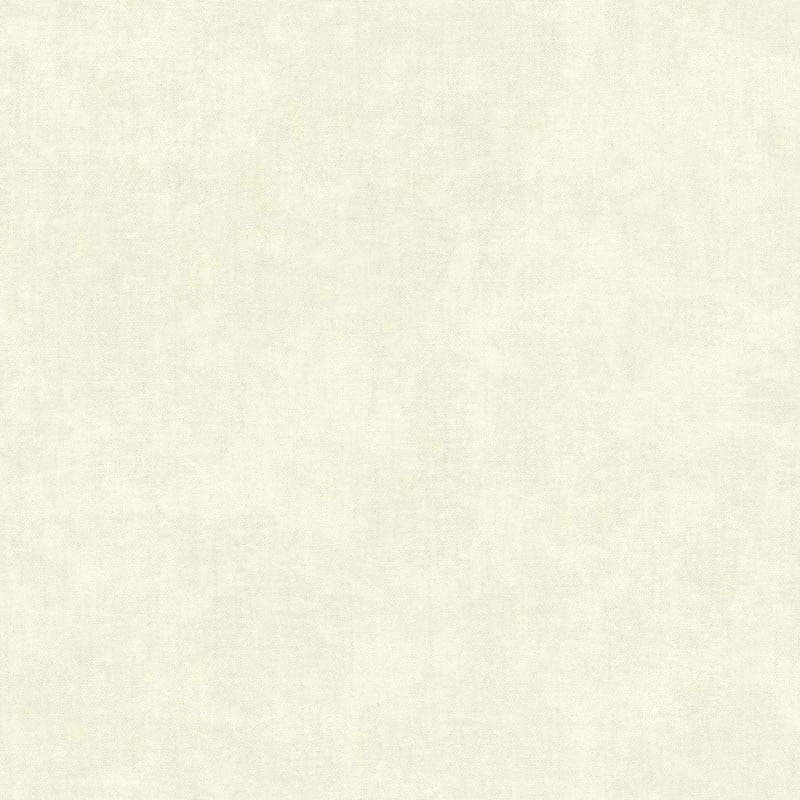 Ταπετσαρία Τοίχου Cristiana Masi Vitalis 32481 0,53x10,05