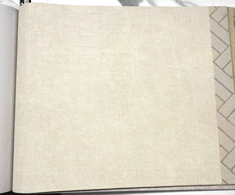Ταπετσαρία Τοίχου Cristiana Masi Vitalis 32481 0,53x10,05 - 2