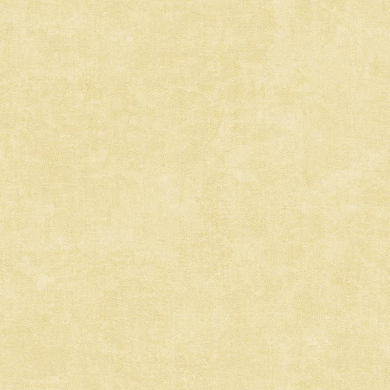 Ταπετσαρία Τοίχου Cristiana Masi Vitalis 32482 0,53x10,05