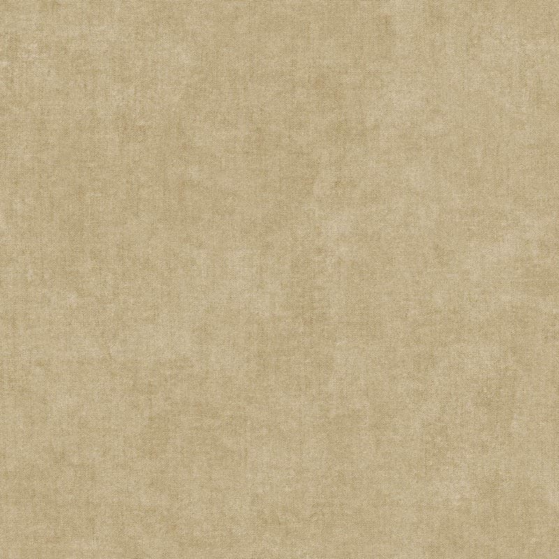 Ταπετσαρία Τοίχου Cristiana Masi Vitalis 32483 0,53x10,05