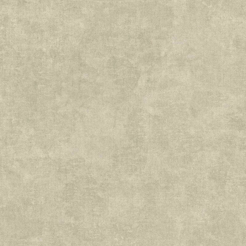 Ταπετσαρία Τοίχου Cristiana Masi Vitalis 32485 0,53x10,05