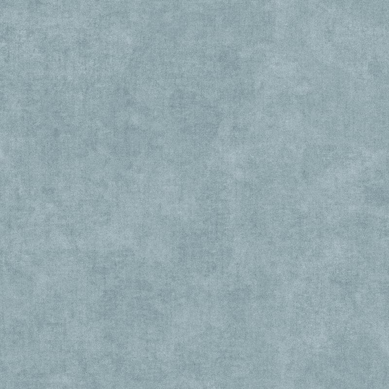 Ταπετσαρία Τοίχου Cristiana Masi Vitalis 32486 0,53x10,05