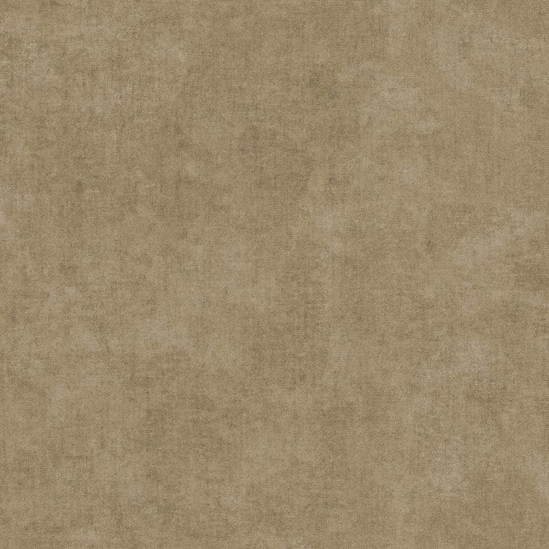 Ταπετσαρία Τοίχου Cristiana Masi Vitalis 32488 0,53x10,05