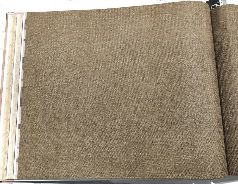 Ταπετσαρία Τοίχου Cristiana Masi Vitalis 32488 0,53x10,05 - 2