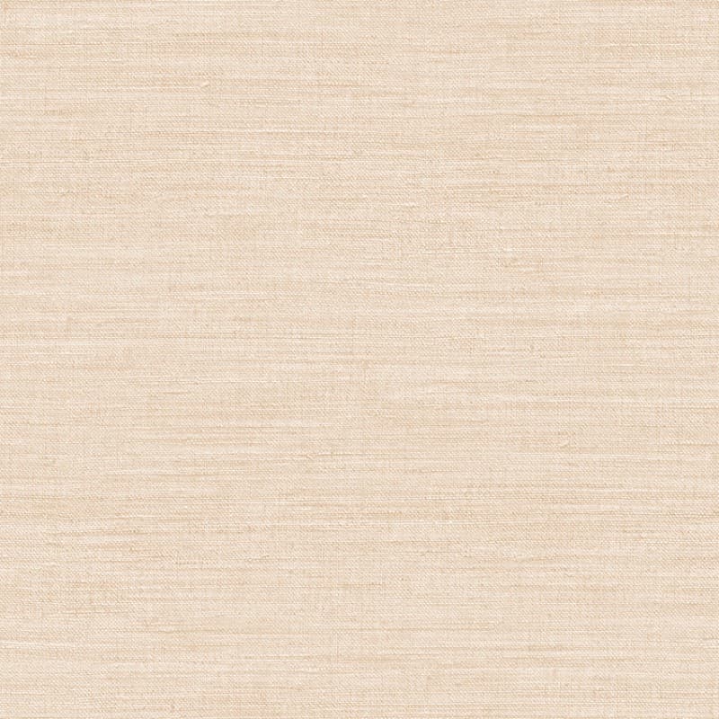 Ταπετσαρία Τοίχου Cristiana Masi Arche 39041 0,53x10,05 Εκρού