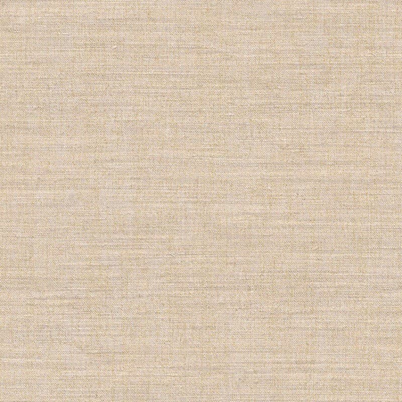 Ταπετσαρία Τοίχου Cristiana Masi Arche 39042 0,53x10,05 Μπεζ