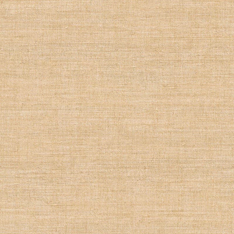 Ταπετσαρία Τοίχου Cristiana Masi Arche 39043 0,53x10,05 Ώχρα