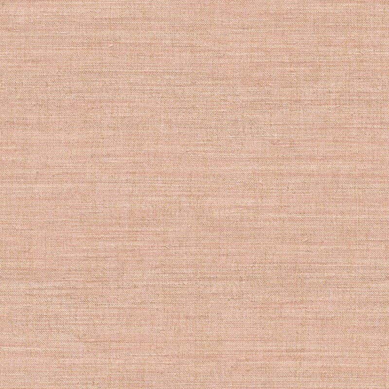 Ταπετσαρία Τοίχου Cristiana Masi Arche 39044 0,53x10,05 Ροζ