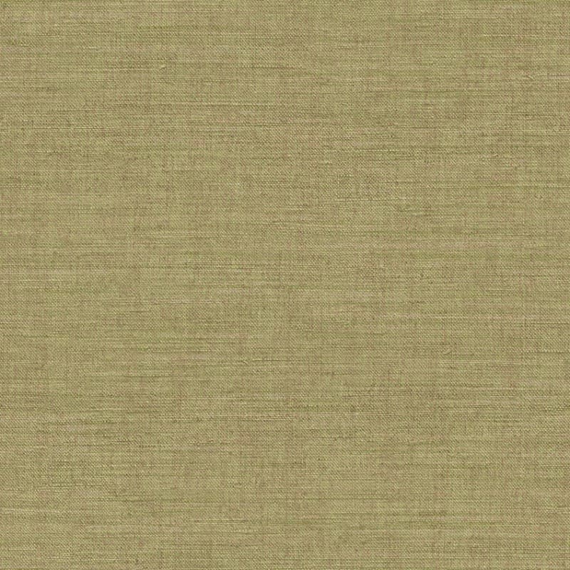 Ταπετσαρία Τοίχου Cristiana Masi Arche 39045 0,53x10,05 Πράσινο