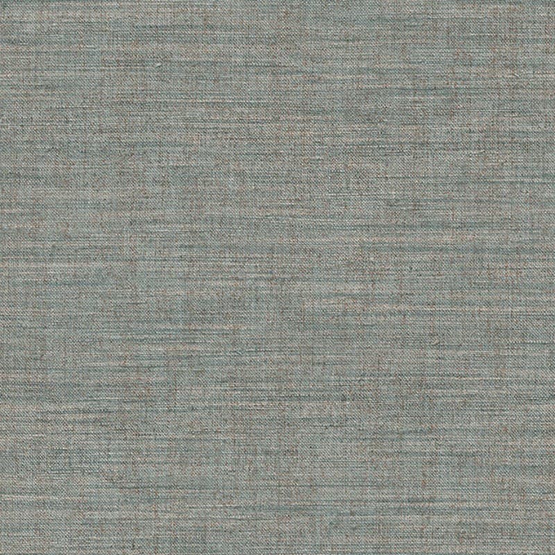 Ταπετσαρία Τοίχου Cristiana Masi Arche 39046 0,53x10,05 Ραφ Γκρι