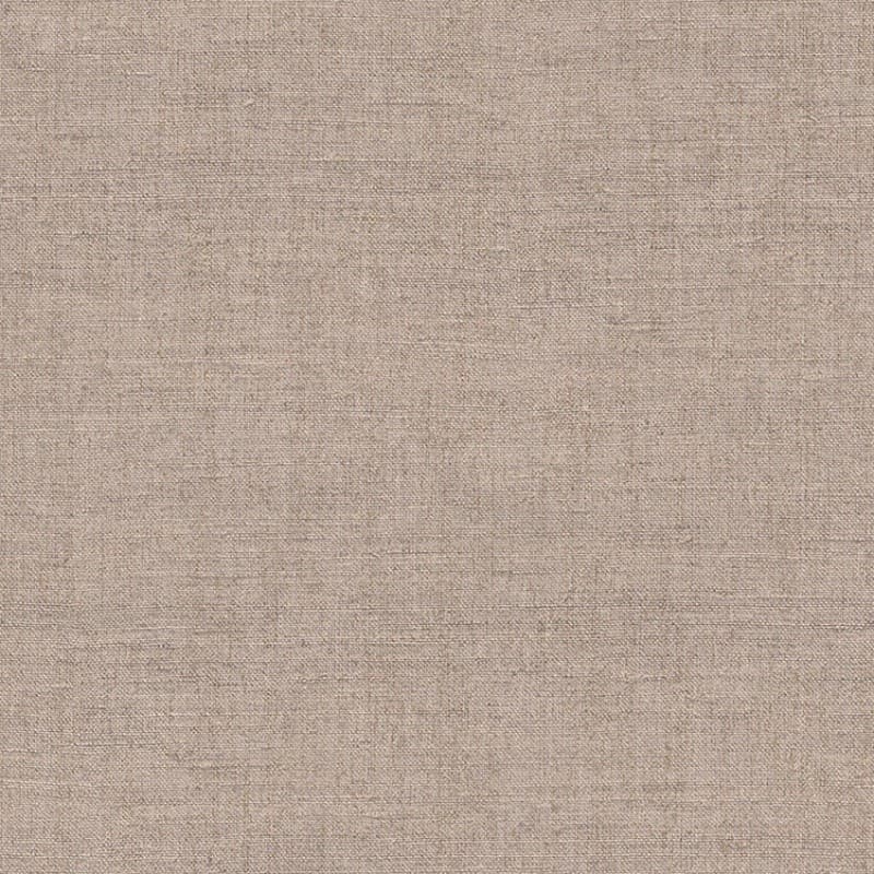 Ταπετσαρία Τοίχου Cristiana Masi Arche 39052 0,53x10,05 Γκρι Μπεζ