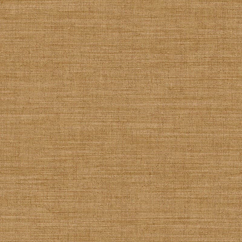 Ταπετσαρία Τοίχου Cristiana Masi Arche 39053 0,53x10,05 Ώχρα