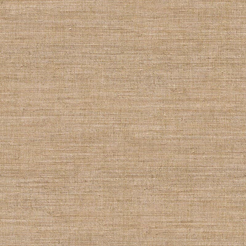 Ταπετσαρία Τοίχου Cristiana Masi Arche 39054 0,53x10,05 Μπεζ