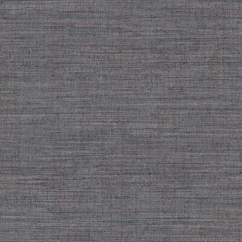 Ταπετσαρία Τοίχου Cristiana Masi Arche 39056 0,53x10,05 Ραφ Γκρι