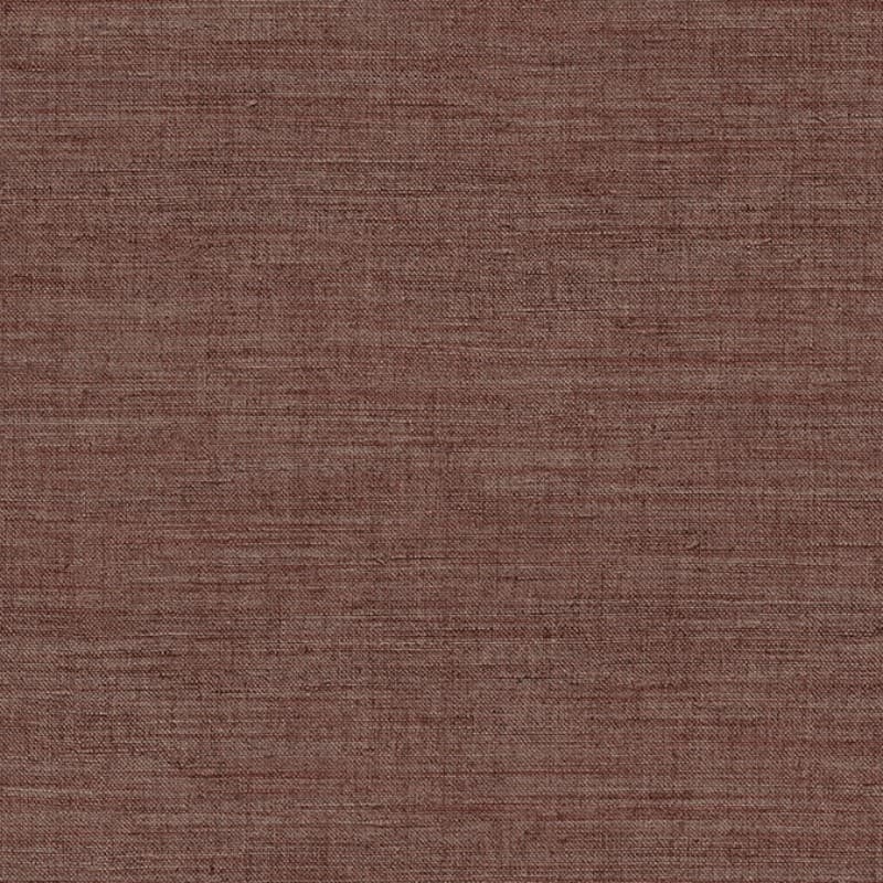 Ταπετσαρία Τοίχου Cristiana Masi Arche 39058 0,53x10,05 Μπορντό