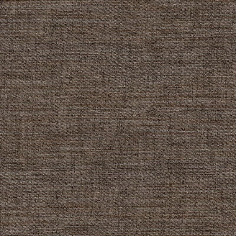 Ταπετσαρία Τοίχου Cristiana Masi Arche 39059 0,53x10,05 Γκρι Καφέ