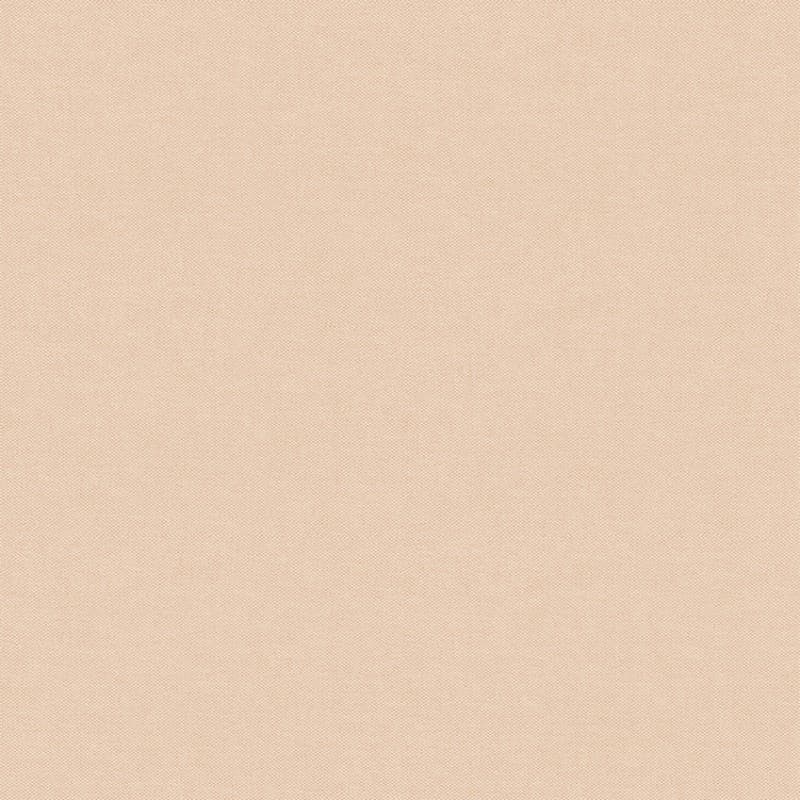 Ταπετσαρία Τοίχου Cristiana Masi Arche 39060 0,53x10,05 Εκρού
