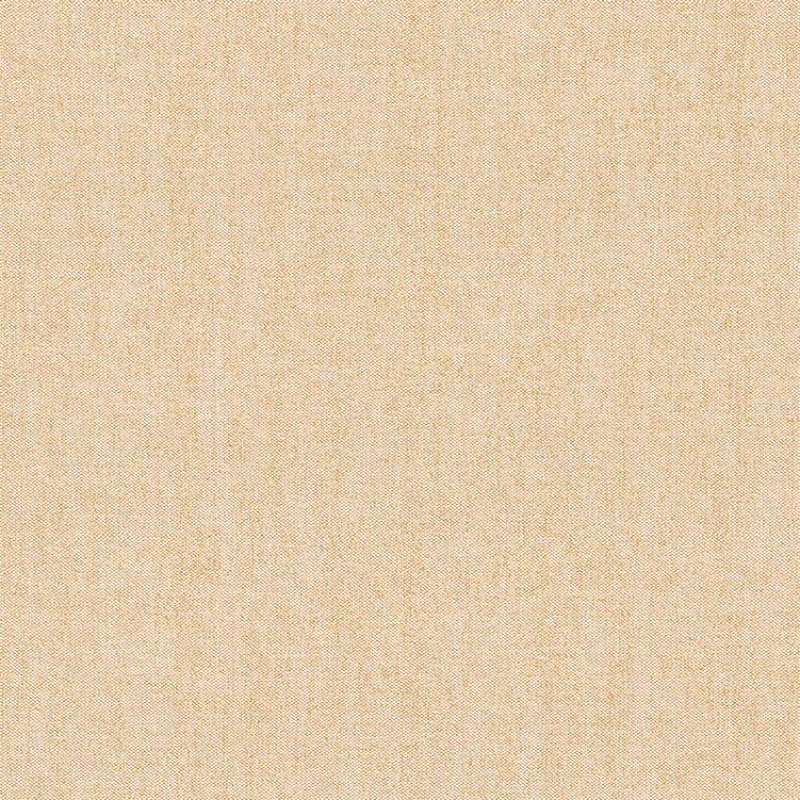 Ταπετσαρία Τοίχου Cristiana Masi Arche 39062 0,53x10,05 Μπεζ