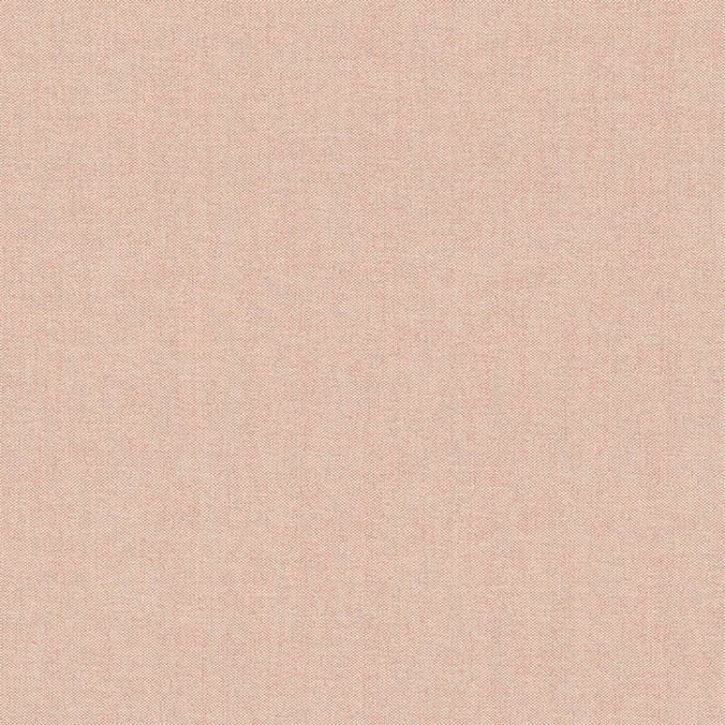 Ταπετσαρία Τοίχου Cristiana Masi Arche 39064 0,53x10,05 Ροζ