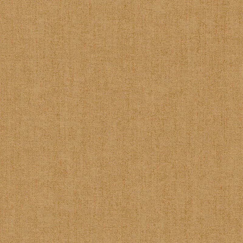 Ταπετσαρία Τοίχου Cristiana Masi Arche 39073 0,53x10,05 Ώχρα