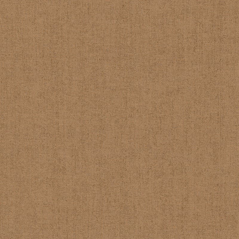 Ταπετσαρία Τοίχου Cristiana Masi Arche 39074 0,53x10,05 Μπεζ
