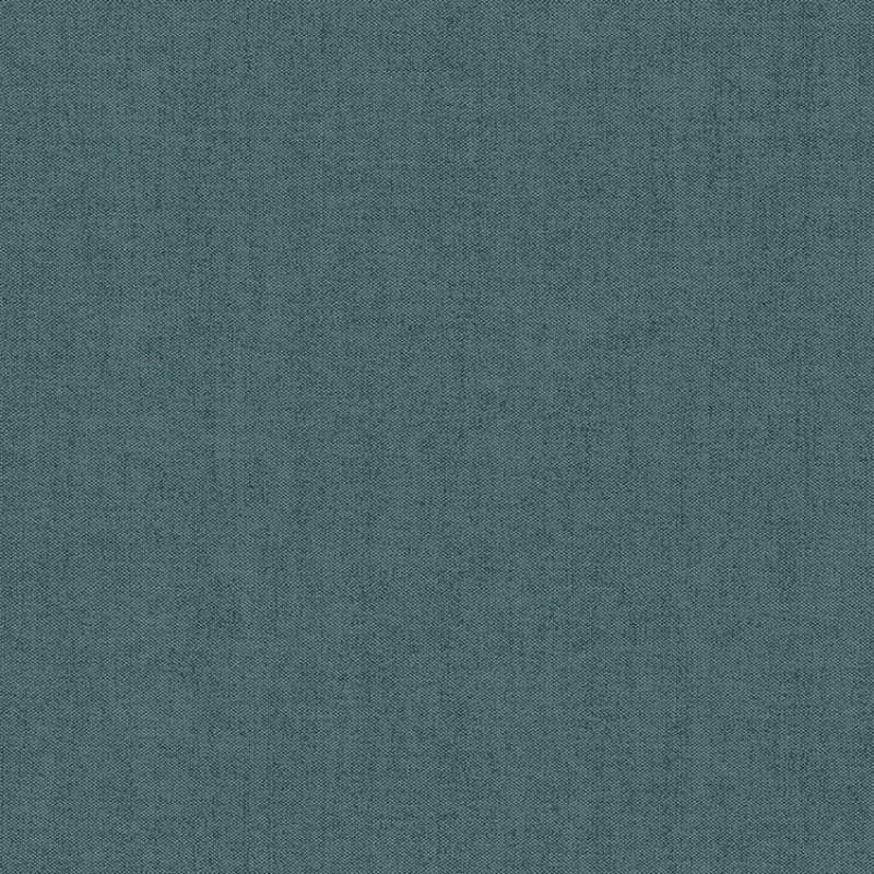 Ταπετσαρία Τοίχου Cristiana Masi Arche 39077 0,53x10,05 Πετρόλ