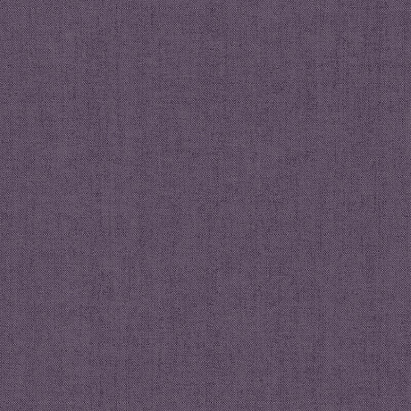 Ταπετσαρία Τοίχου Cristiana Masi Arche 39079 0,53x10,05 Μελιτζανί