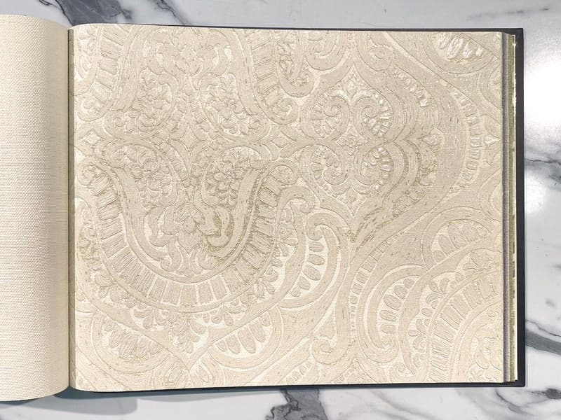 Ταπετσαρία Τοίχου Cristiana Masi Aura 42210 1,06x10,05 - 2