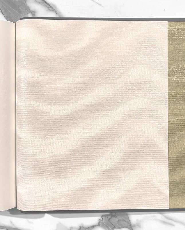 Ταπετσαρία Τοίχου Cristiana Masi Aura 42220 1,06x10,05 - 2