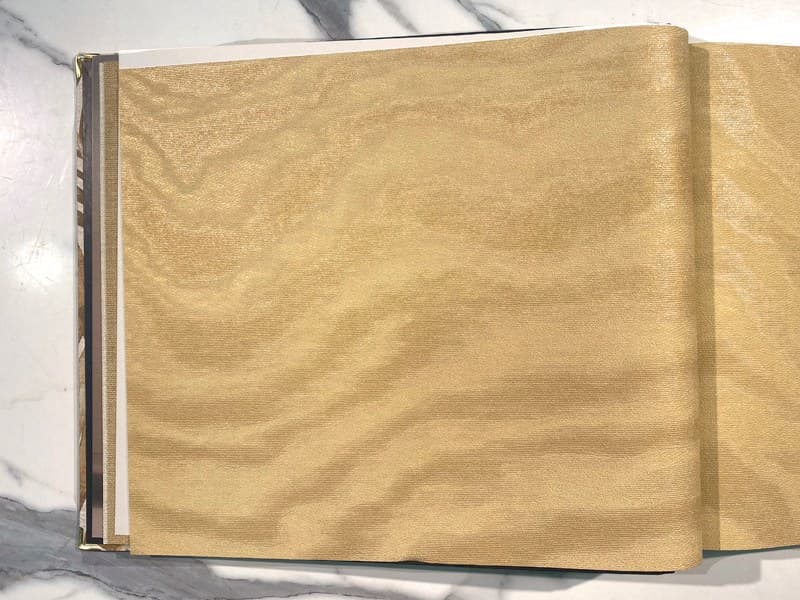 Ταπετσαρία Τοίχου Cristiana Masi Aura 42223 1,06x10,05 - 2