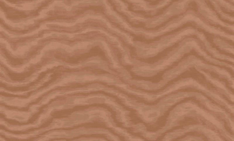 Ταπετσαρία Τοίχου Cristiana Masi Aura 42228 1,06x10,05