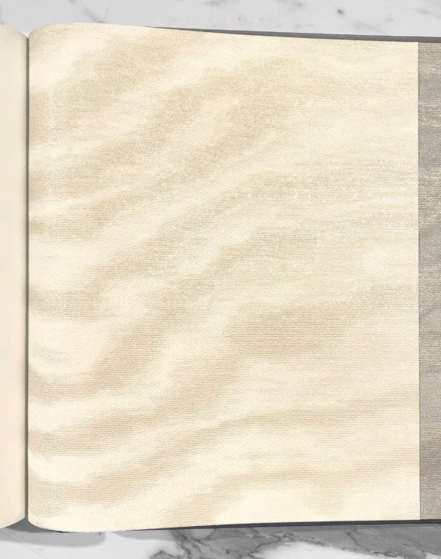 Ταπετσαρία Τοίχου Cristiana Masi Aura 42231 1,06x10,05 - 2