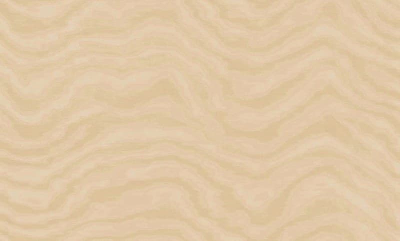 Ταπετσαρία Τοίχου Cristiana Masi Aura 42233 1,06x10,05