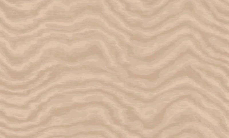 Ταπετσαρία Τοίχου Cristiana Masi Aura 42234 1,06x10,05