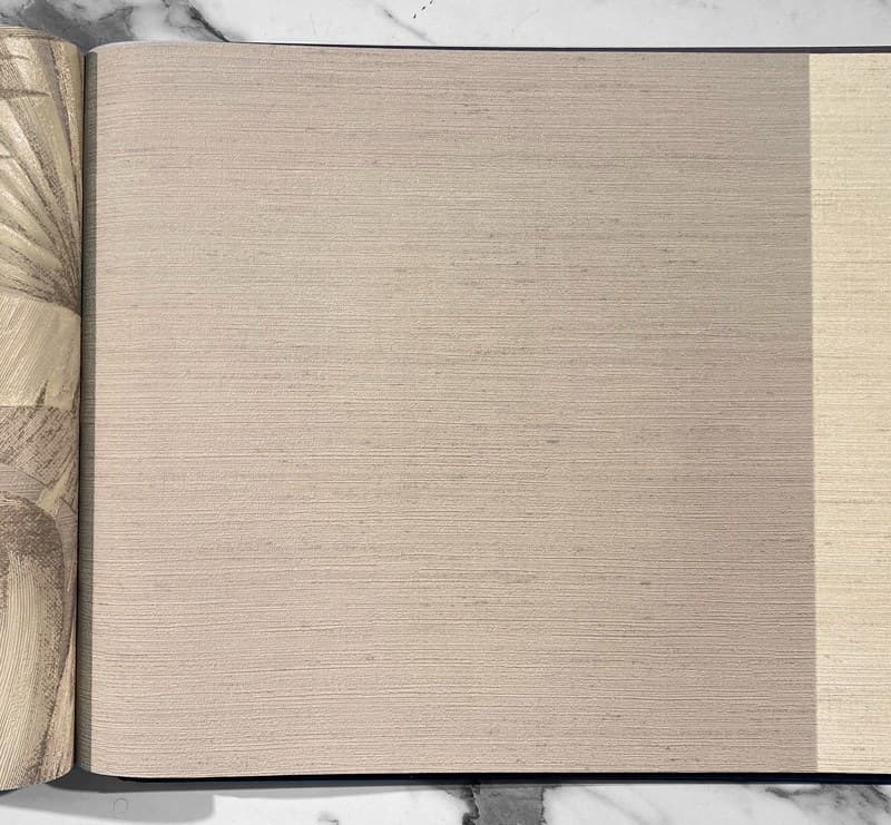 Ταπετσαρία Τοίχου Cristiana Masi Aura 42243 1,06x10,05 - 2