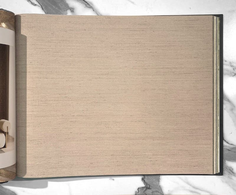 Ταπετσαρία Τοίχου Cristiana Masi Aura 42244 1,06x10,05 - 2
