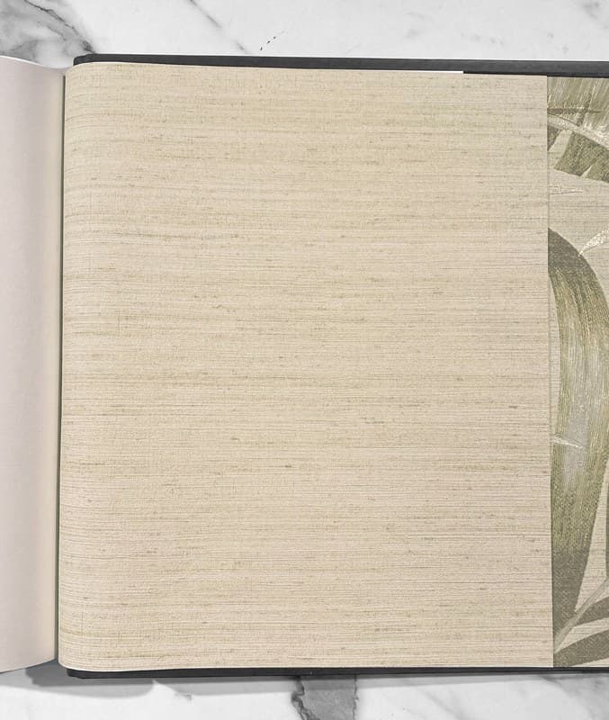 Ταπετσαρία Τοίχου Cristiana Masi Aura 42245 1,06x10,05 - 2