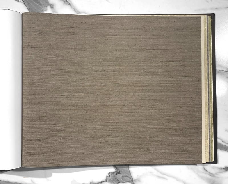 Ταπετσαρία Τοίχου Cristiana Masi Aura 42249 1,06x10,05 - 2