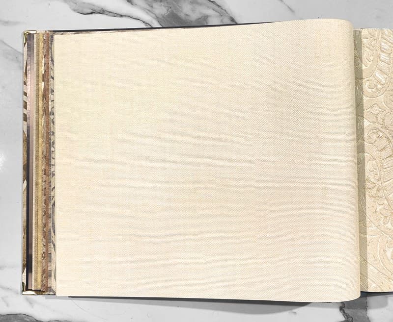 Ταπετσαρία Τοίχου Cristiana Masi Aura 42260 1,06x10,05 - 2