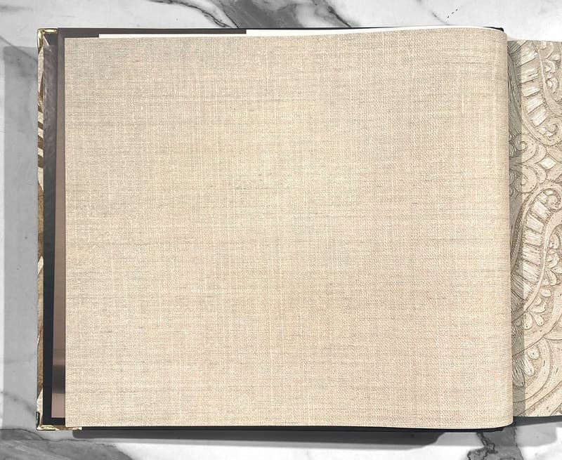 Ταπετσαρία Τοίχου Cristiana Masi Aura 42261 1,06x10,05 - 2